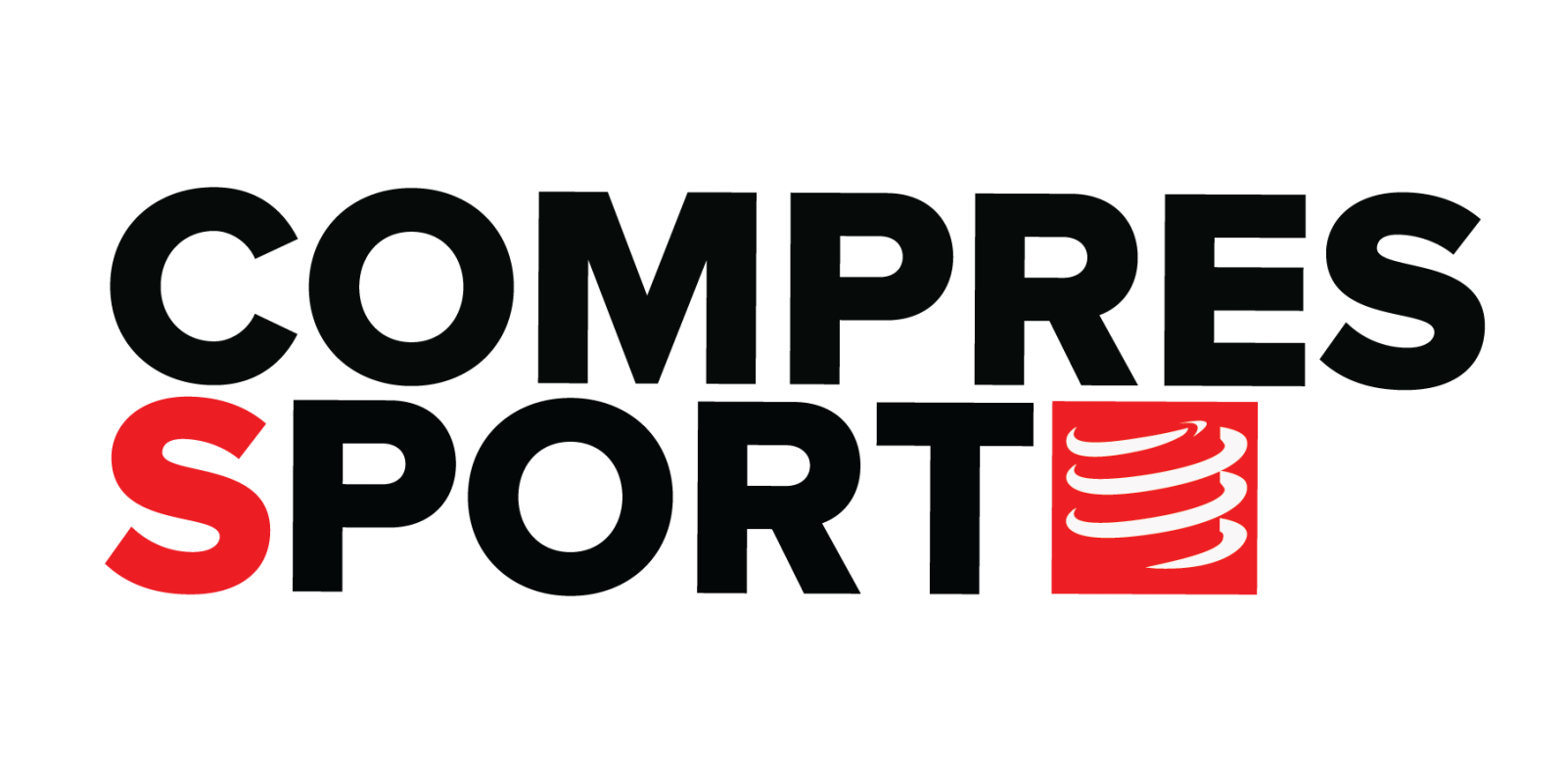 Logo Compressport