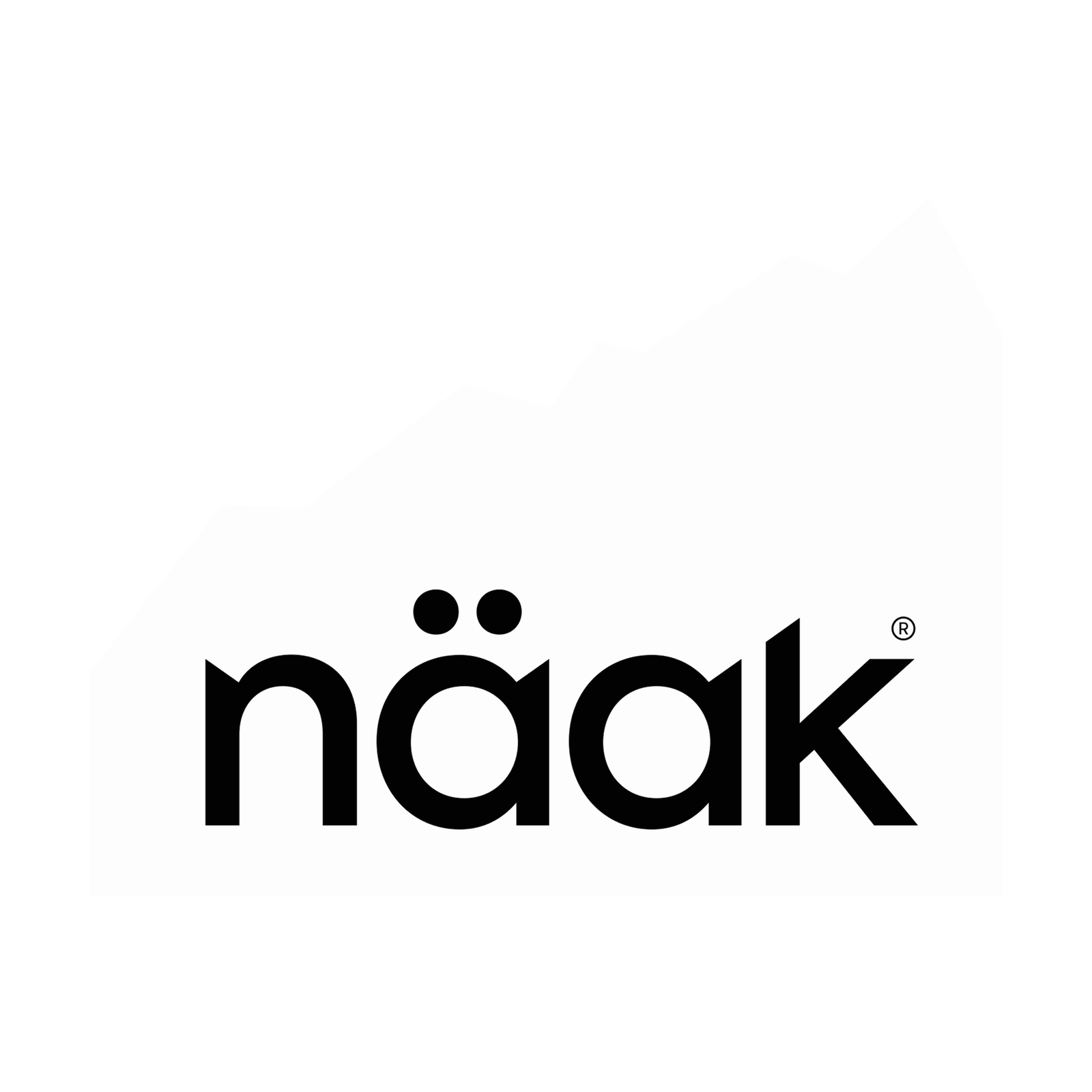Logo Näak
