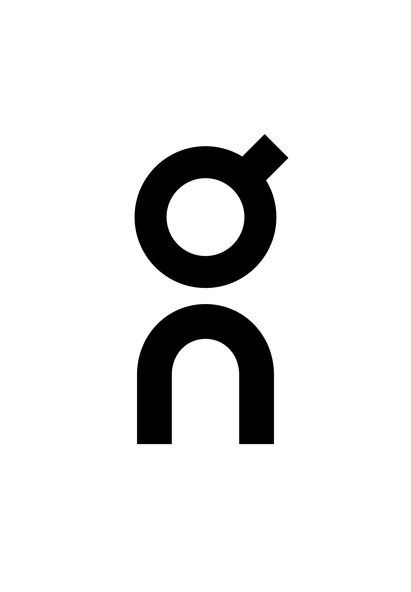 Logo On
