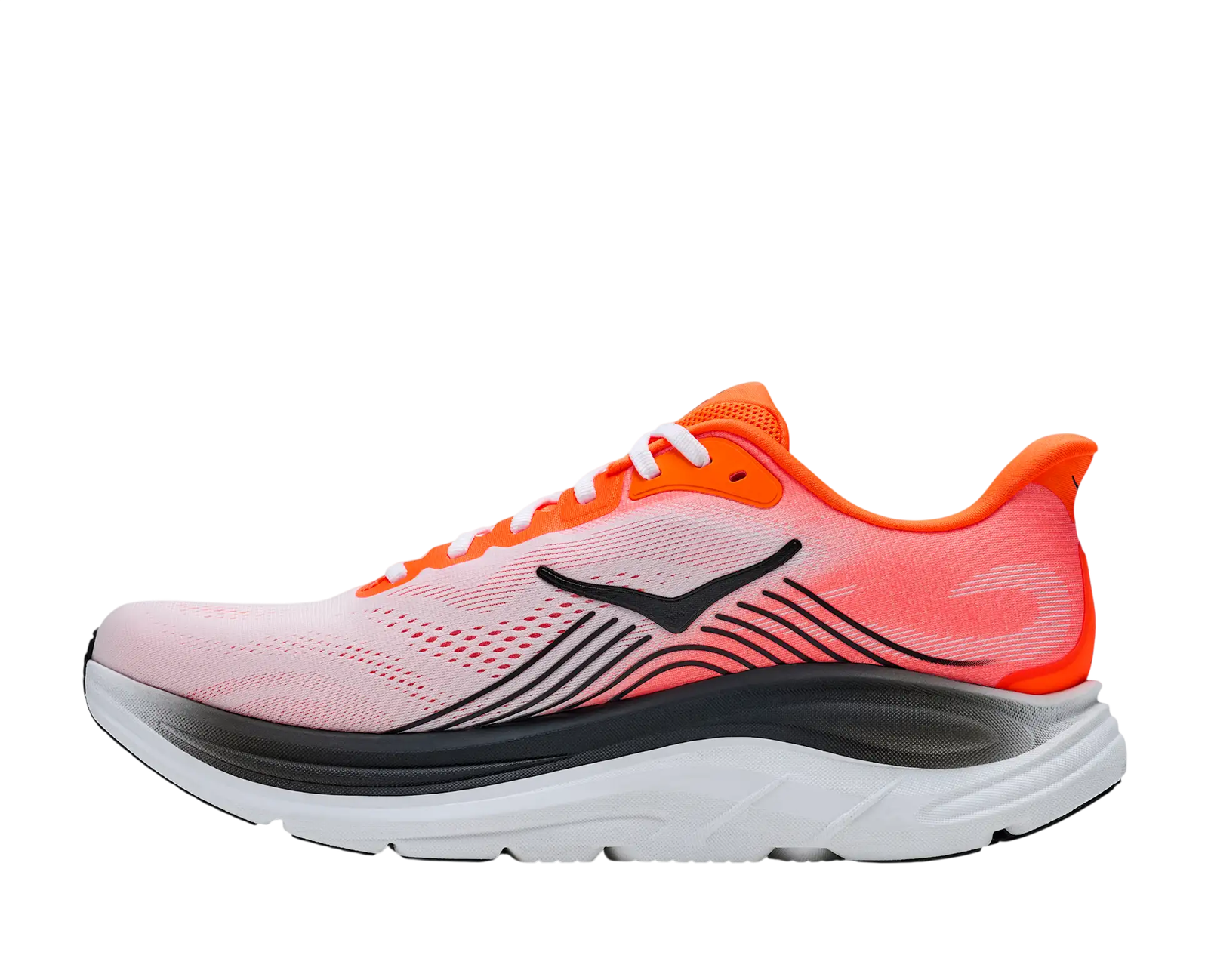 Chaussure Hoka de running
