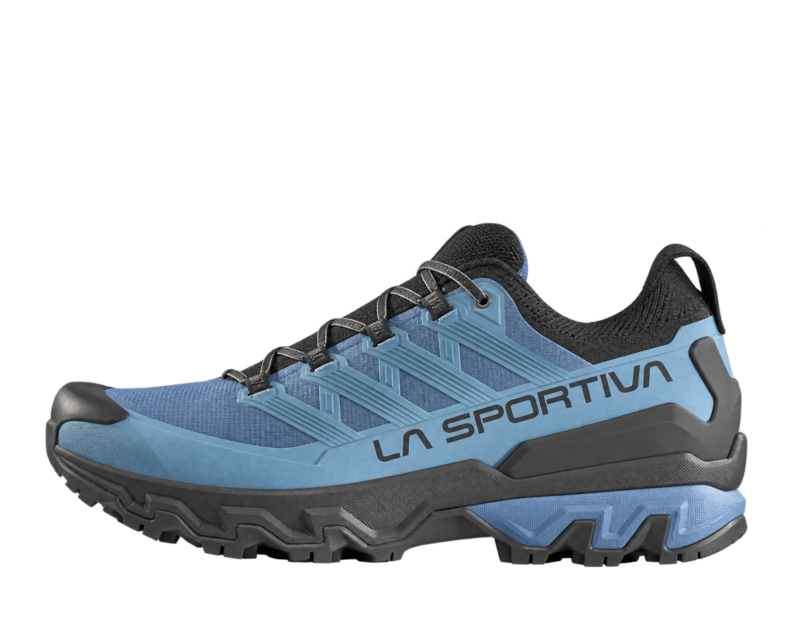 Chaussure La Sportiva pour la randonnée